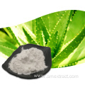 Aloe Vera Gel Freeze Dried Extract Powder